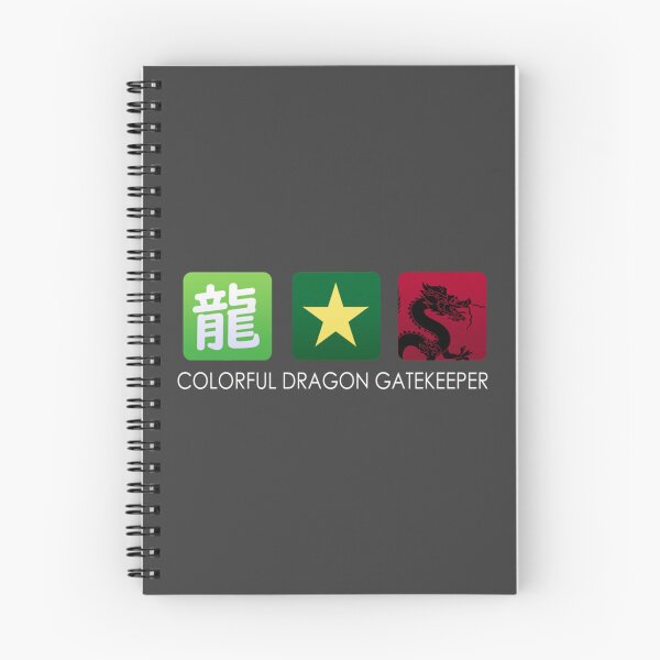 Item preview, Touhou Minimalism - Hong Meiling   designed and sold by NEETPRINTSTORES.