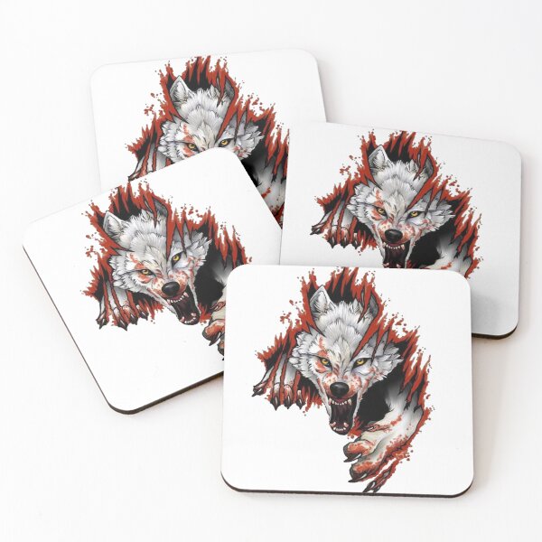 Item preview, lion, tiger, animal, predatory, ferocious, frightening, red,carnivorous designed and sold by AlA2 3MER.