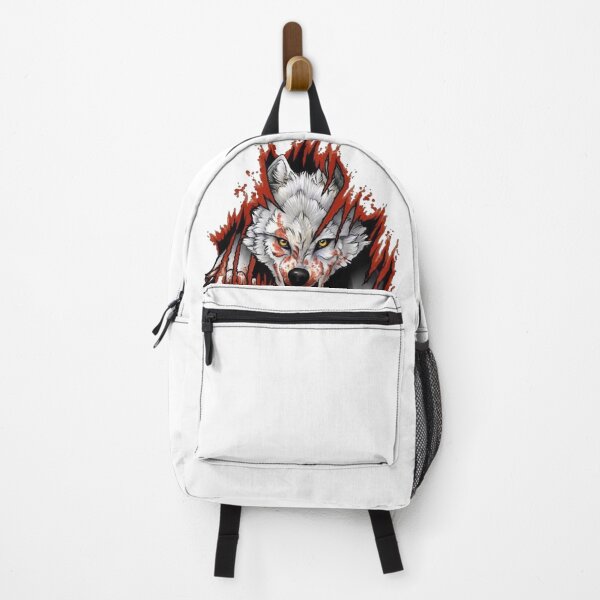 Item preview, lion, tiger, animal, predatory, ferocious, frightening, red,carnivorous designed and sold by AlA2 3MER.