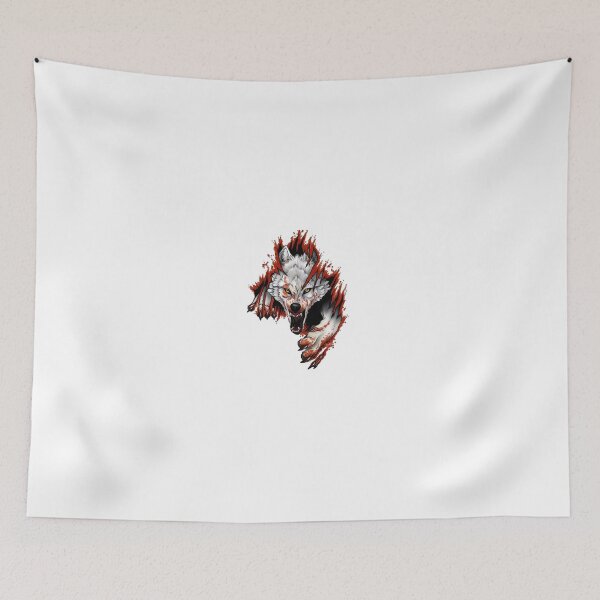 Item preview, lion, tiger, animal, predatory, ferocious, frightening, red,carnivorous designed and sold by AlA2 3MER.
