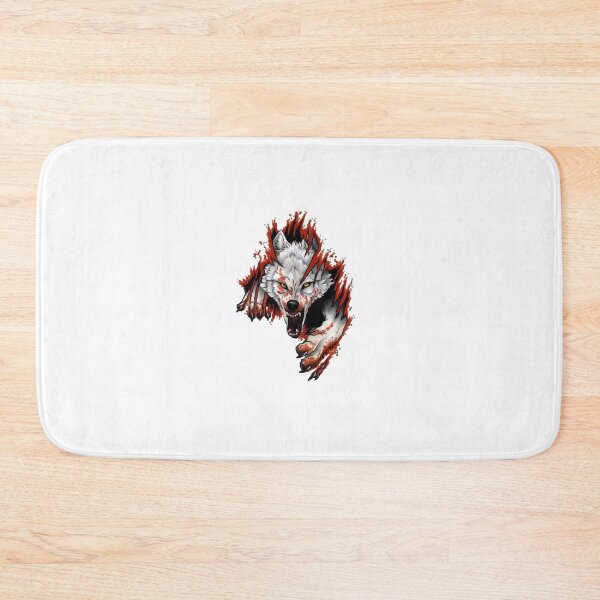 Item preview, lion, tiger, animal, predatory, ferocious, frightening, red,carnivorous designed and sold by AlA2 3MER.