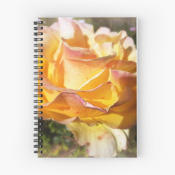 Artikelvorschau, * Specks Gelbe Rose - Frühling 2016 * entworfen und verkauft von EdsMum.