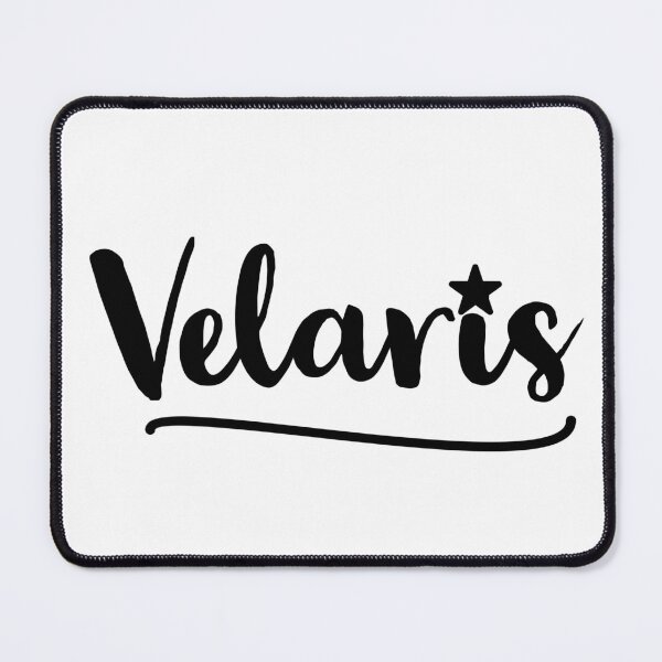 Item preview, Velaris designed and sold by ArtBySymone.
