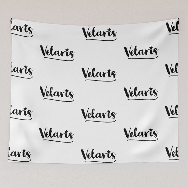Item preview, Velaris designed and sold by ArtBySymone.