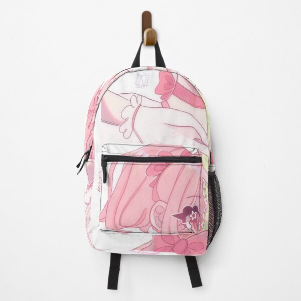 Item preview, madoka magica designed and sold by nini scholtens.
