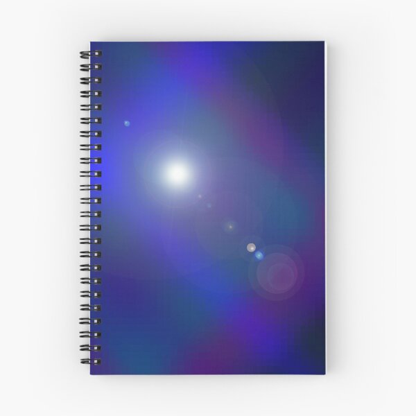 Item preview, Galaxy Pixel Gradient designed and sold by becausesophie.