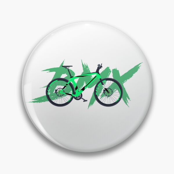 Item preview, BMX cycle T-shirt designed and sold by Muhammad Khalil.