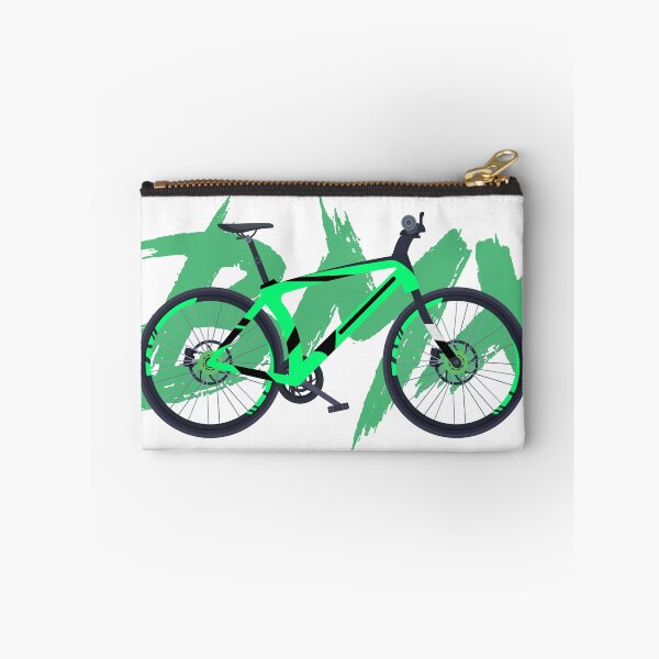 Item preview, BMX cycle T-shirt designed and sold by Muhammad Khalil.