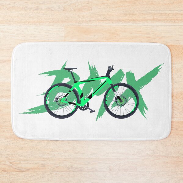 Item preview, BMX cycle T-shirt designed and sold by Muhammad Khalil.