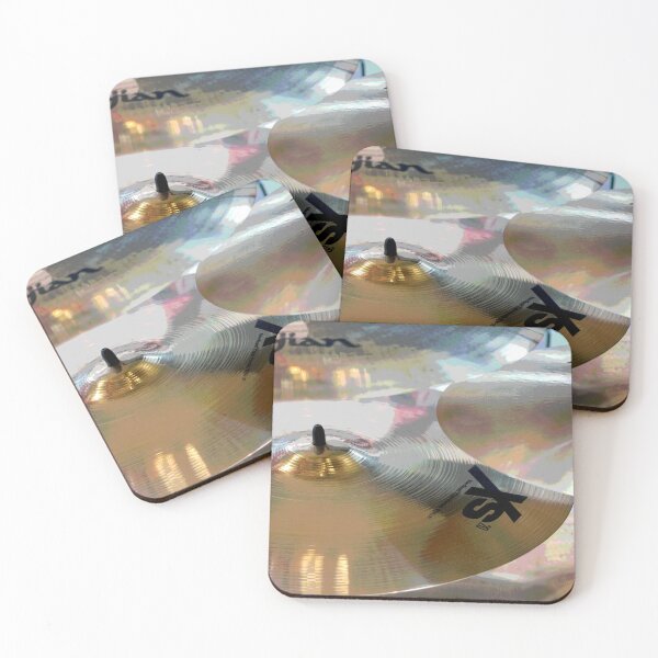 Item preview, Cymbals designed and sold by nancyjcreates.