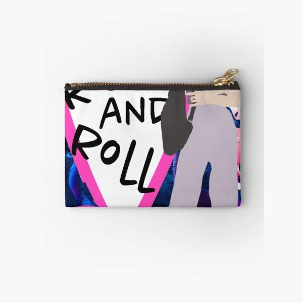 Item preview, Rock n roll designed and sold by jrdntay33.