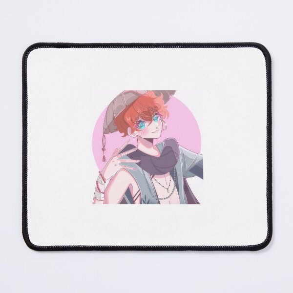 Item preview, hiiro enstars  designed and sold by nini scholtens.