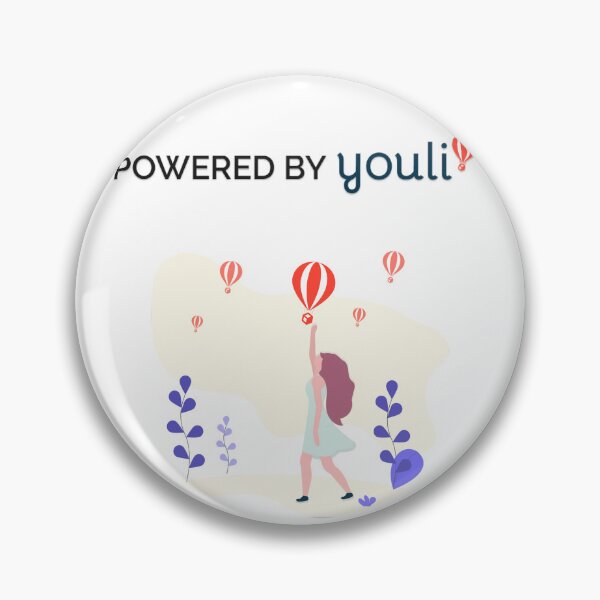 Item preview, Synergy LONG URL  designed and sold by YouLive To Travel.