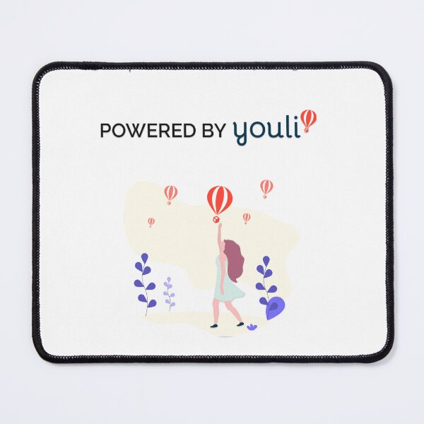 Item preview, Synergy LONG URL  designed and sold by YouLive To Travel.