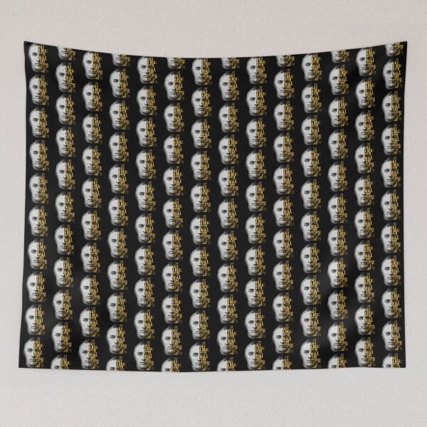 Item preview, TRAVIS   designed and sold by Venn21s.