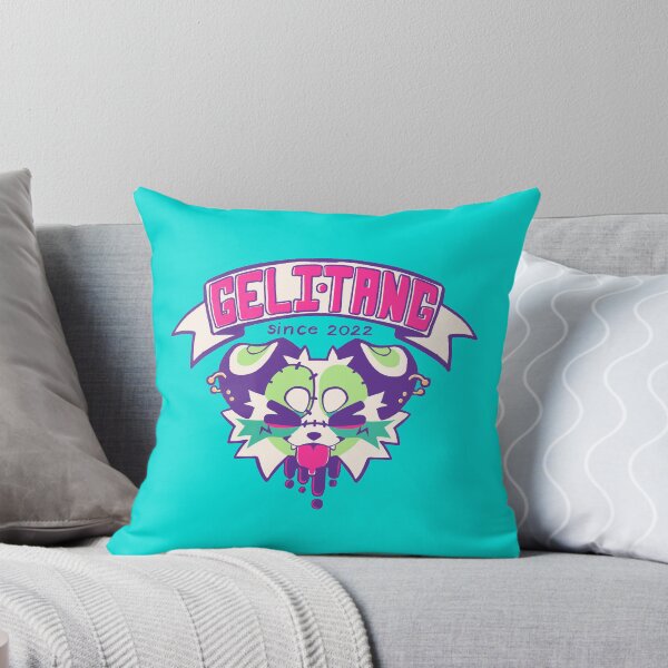 Item preview, Geli Goo designed and sold by Gelitang.