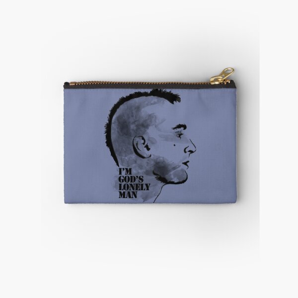 Item preview, Travis Bickle     designed and sold by Venn21s.