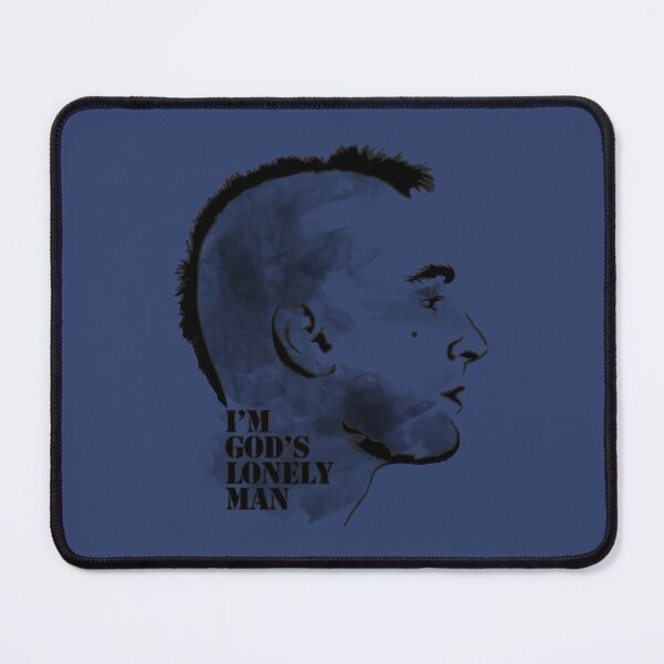 Item preview, Travis Bickle     designed and sold by Venn21s.