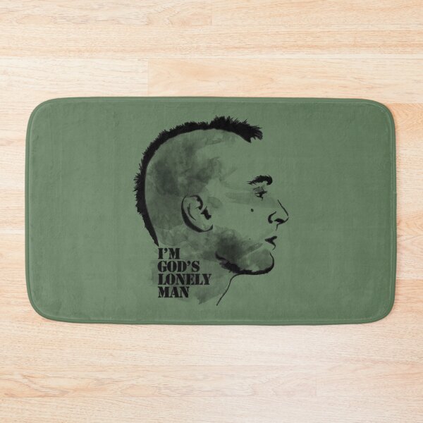 Item preview, Travis Bickle     designed and sold by Venn21s.
