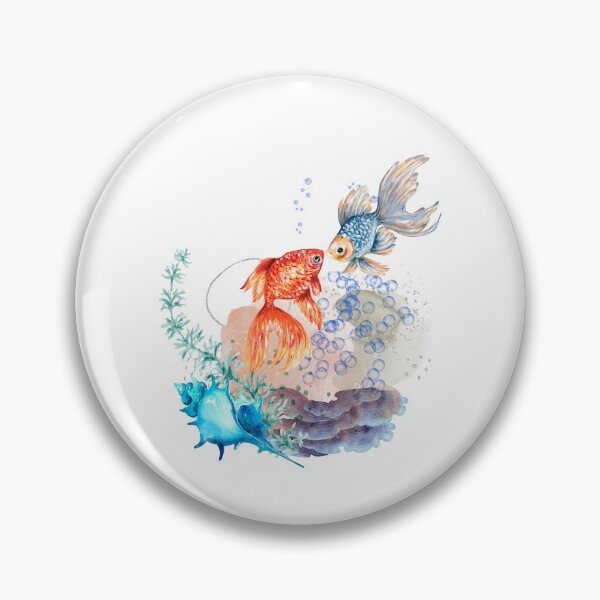 Item preview, beneath the waves designed and sold by ApurwaArtShop.