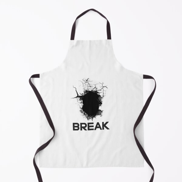 Item preview, break  Crack gap mud cracking collapsar  Sadnes Pain  designed and sold by AlA2 3MER.