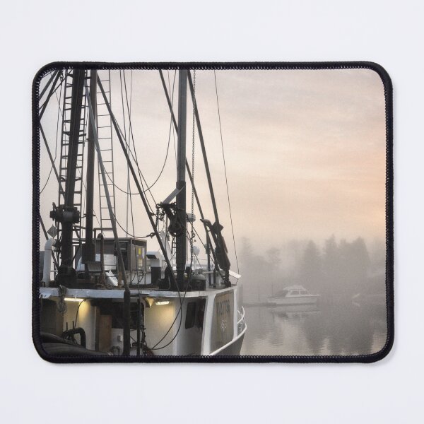 Item preview, Hyannis Harbor Sunrise designed and sold by Marie Palcic.