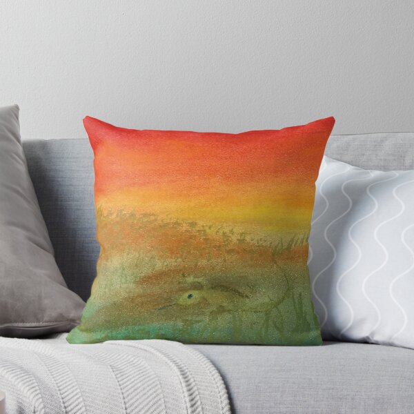 Item preview, Sneaking My Way Through the Grass designed and sold by Scott and Mary Schneider art_photography.