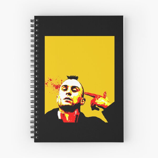 Item preview, Taxi Driver Graphic  designed and sold by Venn21s.