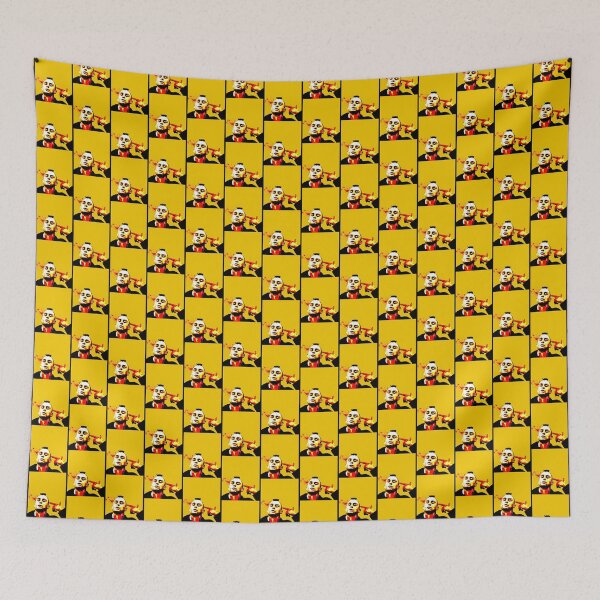 Item preview, Taxi Driver Graphic  designed and sold by Venn21s.