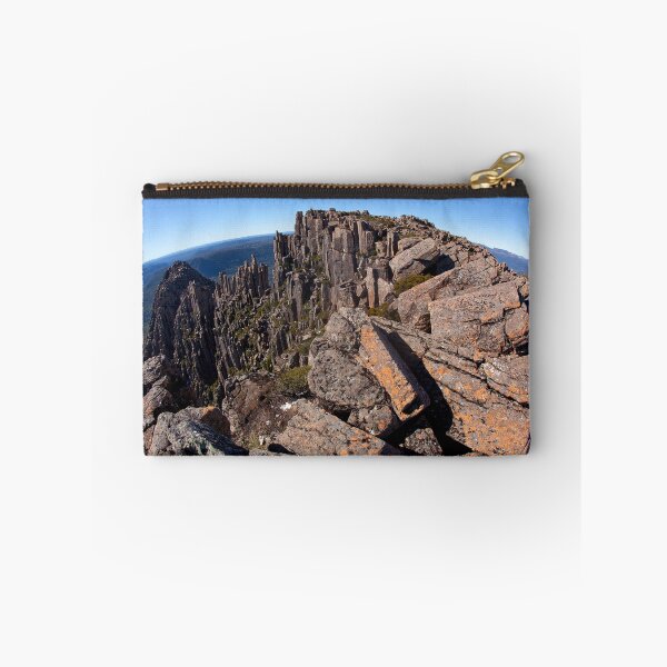 Item preview, La Acrópolis designed and sold by Travis Easton.