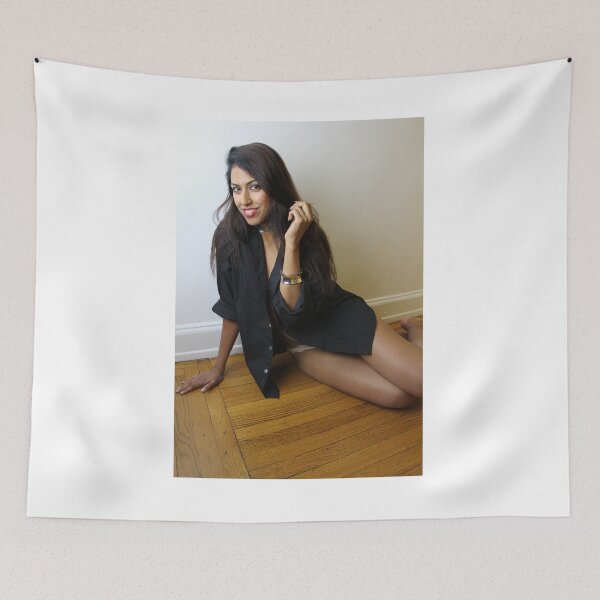 Item preview, Sexy lady designed and sold by BOBBYBABE.