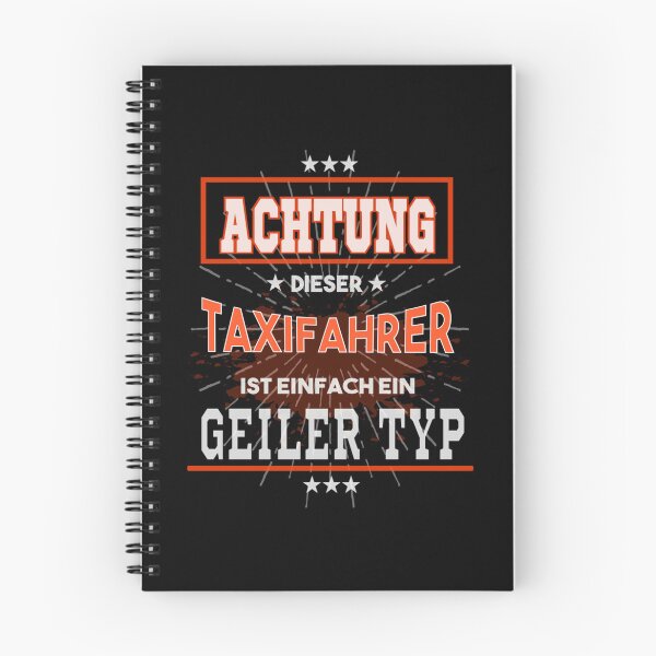 Item preview, Taxi Driver, Just A Great Guy   designed and sold by Venn21s.