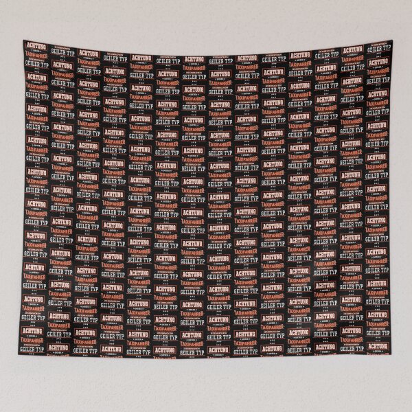 Item preview, Taxi Driver, Just A Great Guy   designed and sold by Venn21s.