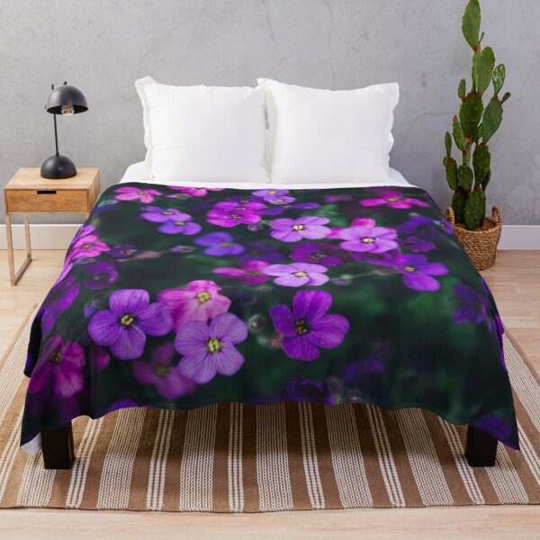 Item preview, Amazing red flowers designed and sold by SaidMarket.