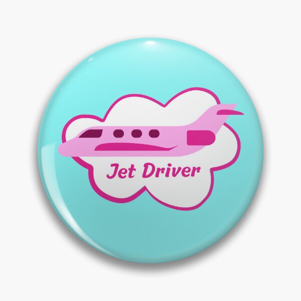 Item preview, Corporate Pilot designed and sold by AMERICANCHEEZ.
