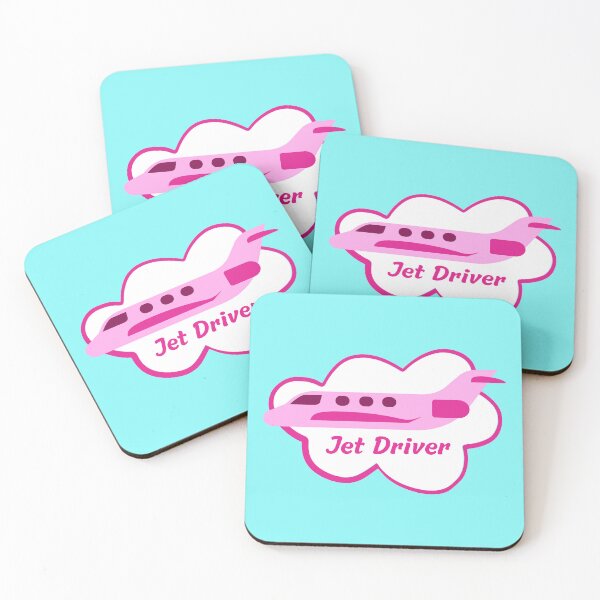 Item preview, Corporate Pilot designed and sold by AMERICANCHEEZ.