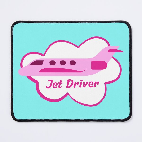 Item preview, Corporate Pilot designed and sold by AMERICANCHEEZ.