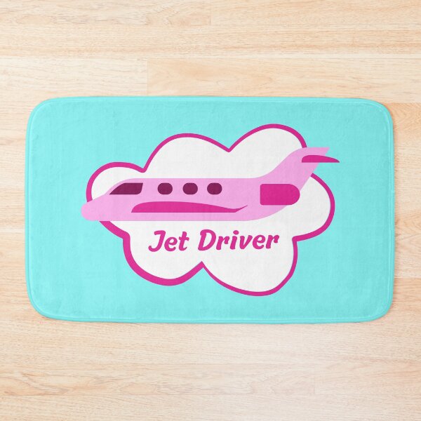 Item preview, Corporate Pilot designed and sold by AMERICANCHEEZ.
