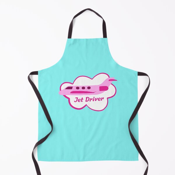 Item preview, Corporate Pilot designed and sold by AMERICANCHEEZ.