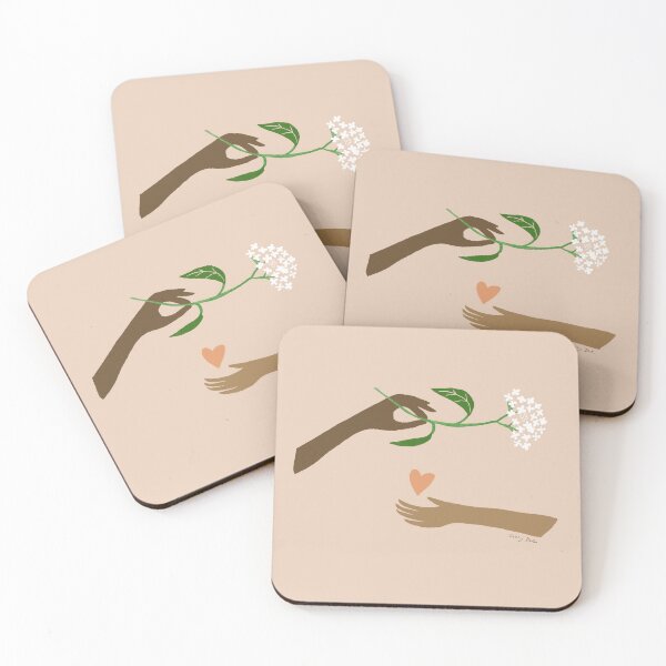 Item preview, gift and gratitude designed and sold by Lizzy Doe.