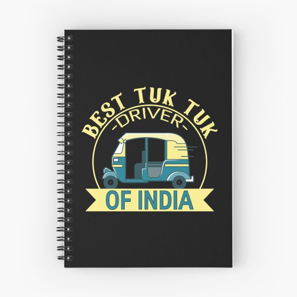 Item preview, Tuk tuk India design , Best tuk tuk driver of India   designed and sold by Venn21s.