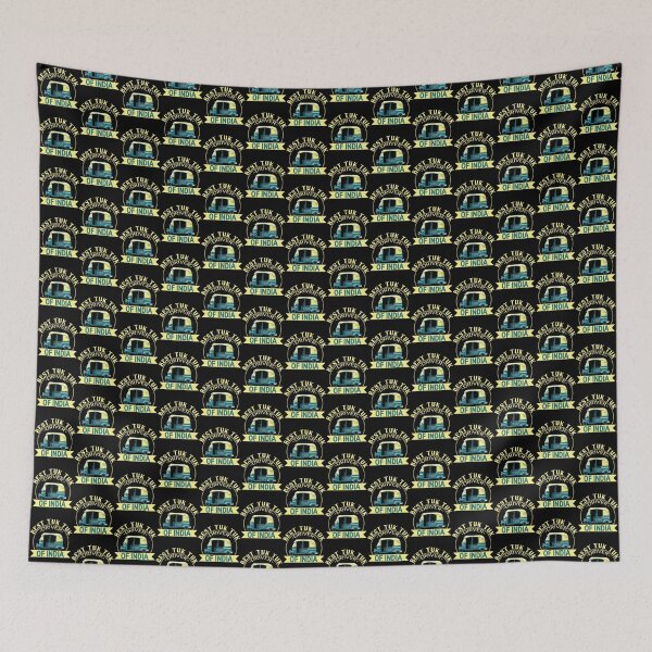 Item preview, Tuk tuk India design , Best tuk tuk driver of India   designed and sold by Venn21s.