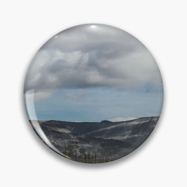 Item preview, Sitting on the Dock of the Bay designed and sold by pattymacphoto.