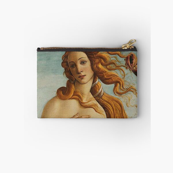 Item preview, Birth of Venus designed and sold by ruthierue.
