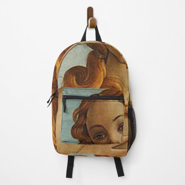 Item preview, Birth of Venus designed and sold by ruthierue.