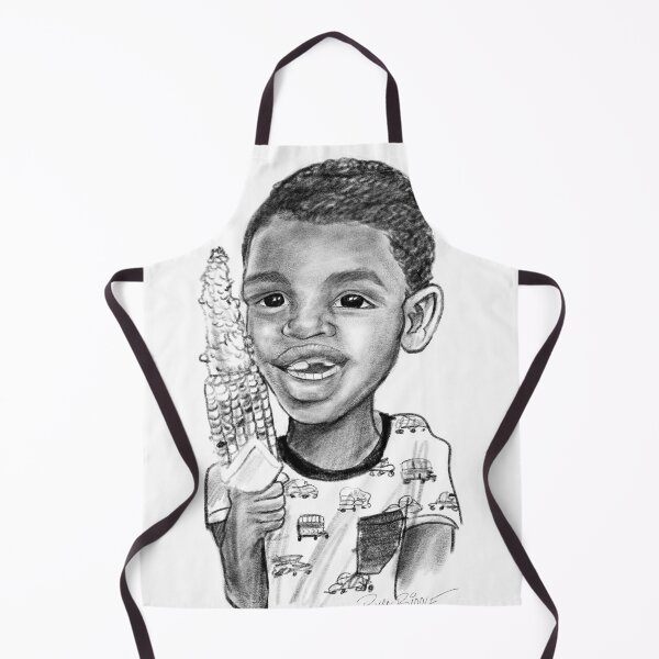 Item preview, It’s Corn! designed and sold by Ryan Biddle.