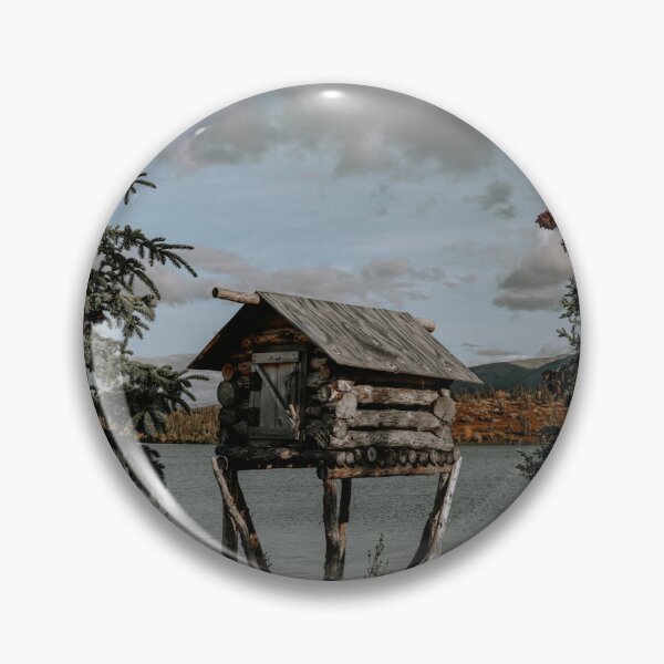 Item preview, Cache designed and sold by pattymacphoto.