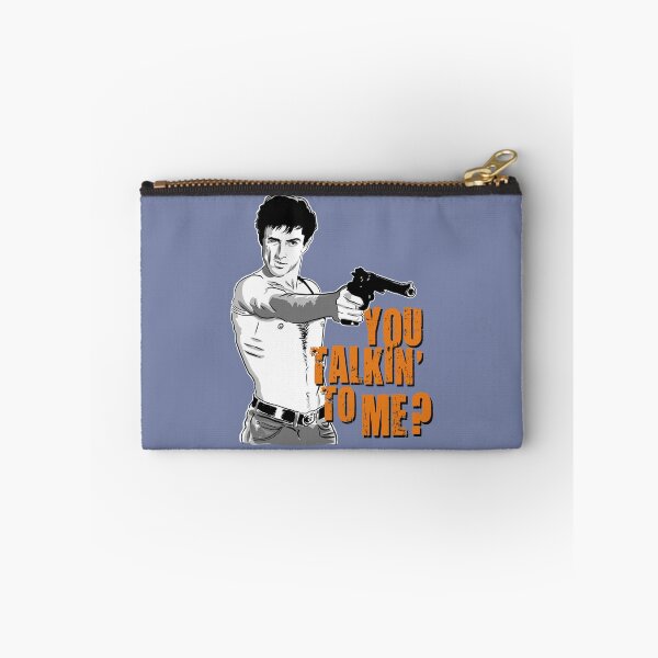 Item preview, You talkin_ to me   designed and sold by Venn21s.