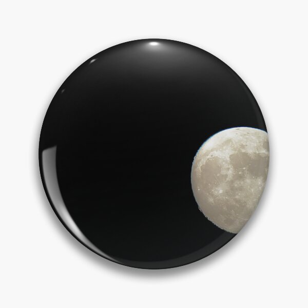 Item preview, Goodnight Moon designed and sold by pattymacphoto.