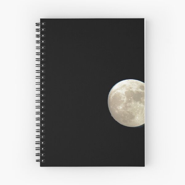 Item preview, Goodnight Moon designed and sold by pattymacphoto.